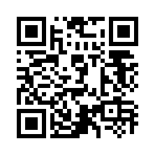 QR Code for 1L2Luq34C6pEvRQeT3UQ2PiLHUCBiMUJXV