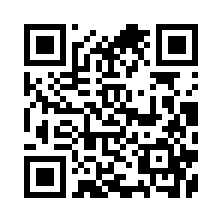 QR Code for 1L2LvbWAbsGWkXMdwqfzyRkEruwBSqf4NL