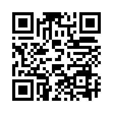 QR Code for 1L2LvetMYGKfbffduPrGjqXHFAAj3be6Hr