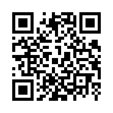 QR Code for 1L2LwD2BxtkWeZrTw2SAo5nToQW5ruESWX