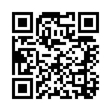 QR Code for 1L2LwrbNqTP8nTgHHJ2LnecH7FCdr8odAc