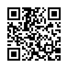 QR Code for 1L2M1VethvXd8kkVT2ueC9TpP9u7yx8qRU