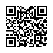 QR Code for 1L2M2WPFwk5rgwbpg325TMjTDaMs6ymN6i