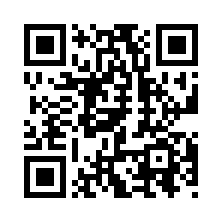 QR Code for 1L2M4pukw5TWWHzRwydFwUceLDbzWF8vVD