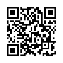 QR Code for 1L2M5Nx8fVdkMouJdZFa6fCC833gsMdiuV