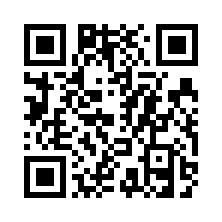 QR Code for 1L2M6faHVfyJxonbJSED9LuRG4pD3fpQg7
