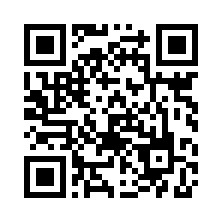 QR Code for 1L2M8d1cWYMsgMWWBUWm6ozujqj5Hd85XK