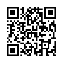 QR Code for 1L2M8t2mdNd6nAXfvuhmo5DPPdvFjvaqeY