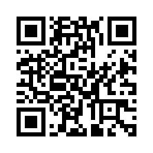 QR Code for 1L2MA9AEiqDmnZ4HruFmS2YxonpavFJ6hZ