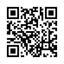 QR Code for 1L2MAMzSKrfjm5AM6Y67GGtG38UTwAEWQT