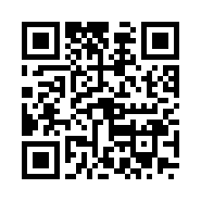 QR Code for 1L2MBVLWHuxa1wFWnaPDnddfTWVSXpr9FY