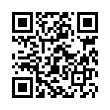 QR Code for 1L2MCpykhLfKRmA4gNWAHaLqqvbdJDnzM2