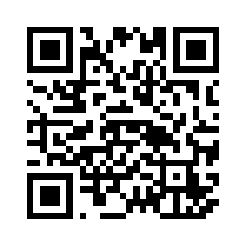 QR Code for 1L2MDRUPJMtPNQQWyuMHcCSauzUZ1HDEwv