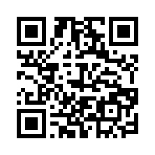 QR Code for 1L2MEJbZkPdJSr4risW5wBJSCAmYk7p2Fs