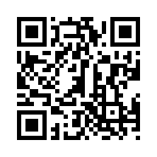 QR Code for 1L2MEc5BudkoZcLJAdA8PSqfo31YUkMA36