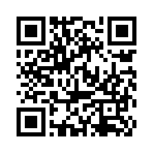 QR Code for 1L2MEniWMQc5VRxY8dBkBZUK8FBKetewFP