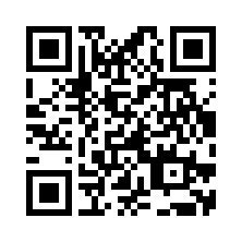 QR Code for 1L2MFdbrfesSztDuCea1BMN6LAi2kTMNwk