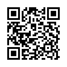 QR Code for 1L2MJBi9Hi9avyC3qX3eJgu7c3MvNtAx2H
