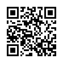 QR Code for 1L2MLNaCYydRU19rJwELXsBeciP4RNqtKr