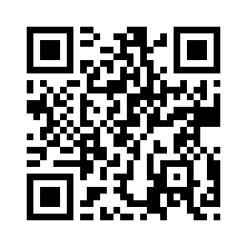 QR Code for 1L2MLesyNuEAtxdCyH84Jasw9SG21P94Pv