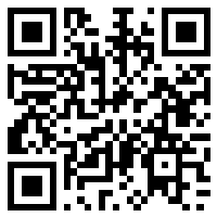 QR Code for 1L2MMMjNoC4Bjitvooy2prmZQpNotivCGX