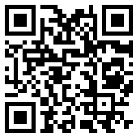 QR Code for 1L2MRD2pSAeDSvXpASyQYCurpt11YTR3hv