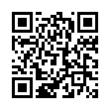 QR Code for 1L2MRH24mY12QKmh6ipSSg8pvF17xt3mk2