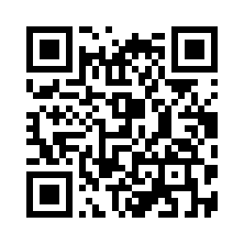 QR Code for 1L2MReLkafmDmZhGDRE6U8uEfzf6MqJSMy