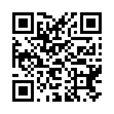QR Code for 1L2MTYpP7yLPC73NkCxv8dGdrxTe8KaiWb