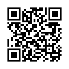 QR Code for 1L2MTnHsdr1CmawQfmkbF5Kb8dirgG3tmb