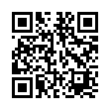 QR Code for 1L2MUWkXR6JG62a1X2dR6w2zoHiMoiBDv7