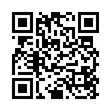QR Code for 1L2MV8EofhXxt3PSbZf79XRe8m4dhQS2rv