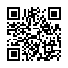 QR Code for 1L2MVow3zAt8oeYSbfxLoKQ4xtxLSwMMh4