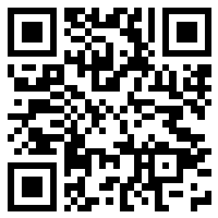 QR Code for 1L2MWE53HGmLuLTZw9VsjsadKWwVfrQdHi