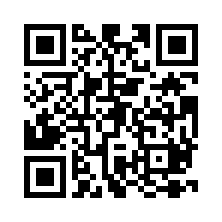 QR Code for 1L2MWiELu2DxjAxQJLGDH4dHx3B3sCArqA
