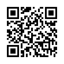 QR Code for 1L2MWvzTbMthsAMcVtfPVswF8GGRLKHm45