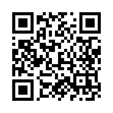 QR Code for 1L2MYt9F2r4SVMmKRCoSJtUseA3JGAWX2z