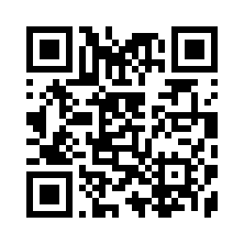 QR Code for 1L2Ma7XYxUiea5MQx4wAxusbpZGaTbDbQX