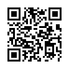 QR Code for 1L2MaNMdxjVWJTtUVtavpcVRj5TPNpopFP