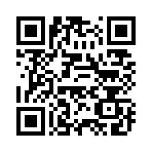 QR Code for 1L2Mbf1e5mmf4hoDmr3kA2W4Z7BWNAjLK2