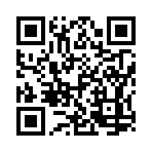 QR Code for 1L2Mc6mCDA1khXYkkZ246hpVWBsd85UkwT