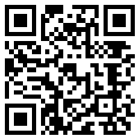 QR Code for 1L2MdNRN4tUdLtQoDcEc1mobNL9SNXWHQL