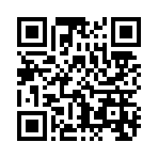 QR Code for 1L2MdNqxtPyGpZb5GvfYVCPdjaoXNbUP6x
