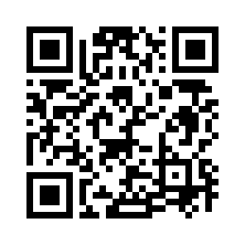 QR Code for 1L2MeJj4CZAZArSe3MP1HNXCpgSsb3aHAx