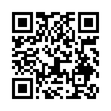 QR Code for 1L2MicggTYf6V3JSfh8axEe8MFDgMqjJyF