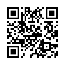 QR Code for 1L2MjD2pugfsDMoXuGrXYA9fs16GAfW4YU