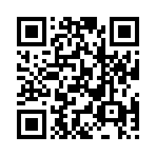 QR Code for 1L2MnV4gVSyMuWf2JZdLgZf8WLyMtGXYEc