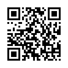 QR Code for 1L2MoGpBPcZrkcWEhfAcSmRhRkdC4LyEqa