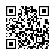 QR Code for 1L2Mocb4PjsbZXjQAvfVw2XX1D2SKuHd5M