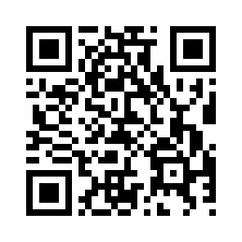 QR Code for 1L2MsLprtwnCZFPrmrP5FdPFYeEfB4h5pr